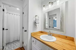 6011 Tenter Banks Square, Raleigh, NC 27609 - Photo 21