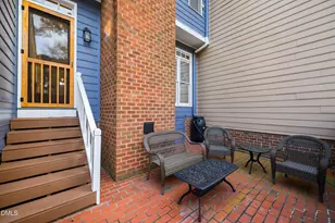 6011 Tenter Banks Square, Raleigh, NC 27609 - Photo 35