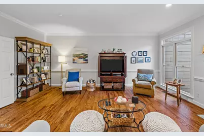 6011 Tenter Banks Square, Raleigh, NC 27609 - Photo 19
