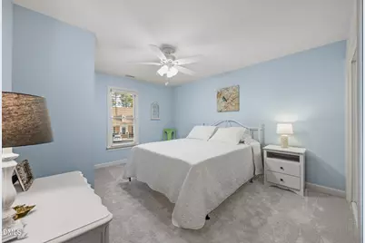 6011 Tenter Banks Square, Raleigh, NC 27609 - Photo 23