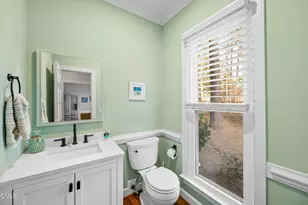 6011 Tenter Banks Square, Raleigh, NC 27609 - Photo 19