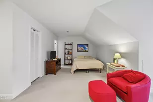 6011 Tenter Banks Square, Raleigh, NC 27609 - Photo 25