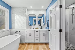 6011 Tenter Banks Square, Raleigh, NC 27609 - Photo 27