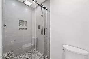 6011 Tenter Banks Square, Raleigh, NC 27609 - Photo 23
