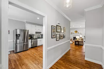 6011 Tenter Banks Square, Raleigh, NC 27609 - Photo 11