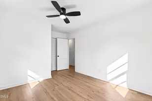 801 Powell Dr, Garner, NC 27529 - Photo 21