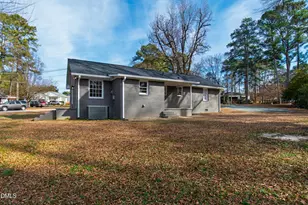 801 Powell Dr, Garner, NC 27529 - Photo 31