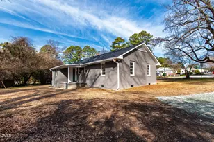 801 Powell Dr, Garner, NC 27529 - Photo 31