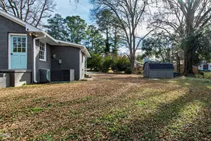 801 Powell Dr, Garner, NC 27529 - Photo 33