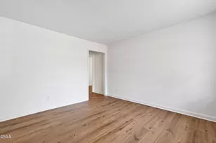 801 Powell Dr, Garner, NC 27529 - Photo 17