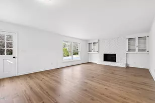 801 Powell Dr, Garner, NC 27529 - Photo 9