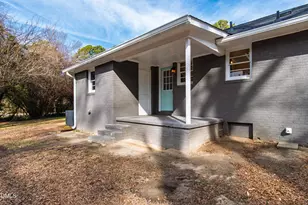 801 Powell Dr, Garner, NC 27529 - Photo 27