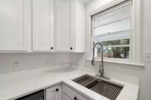 801 Powell Dr, Garner, NC 27529 - Photo 13