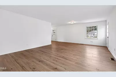 801 Powell Drive, Garner, NC 27529 - Photo 7