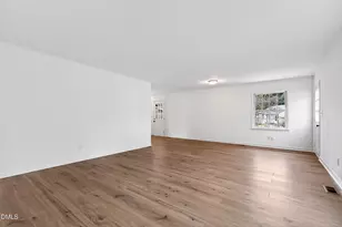 801 Powell Dr, Garner, NC 27529 - Photo 7