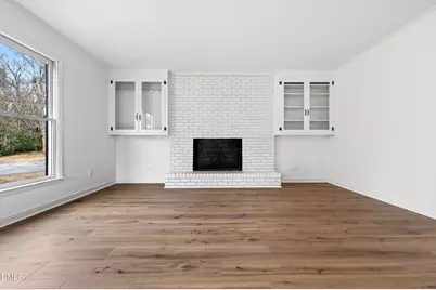 801 Powell Drive, Garner, NC 27529 - Photo 9