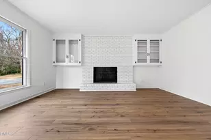 801 Powell Dr, Garner, NC 27529 - Photo 9