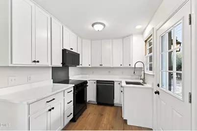 801 Powell Drive, Garner, NC 27529 - Photo 11