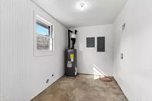 801 Powell Dr, Garner, NC 27529 - Photo 29