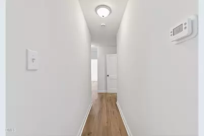 801 Powell Drive, Garner, NC 27529 - Photo 19