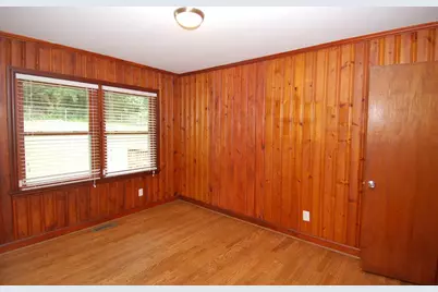 3105 Brentwood Road, Raleigh, NC 27604 - Photo 13