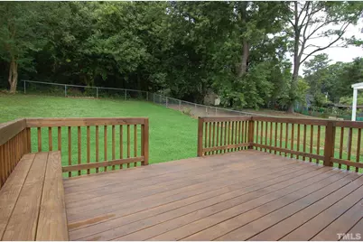 3105 Brentwood Road, Raleigh, NC 27604 - Photo 15