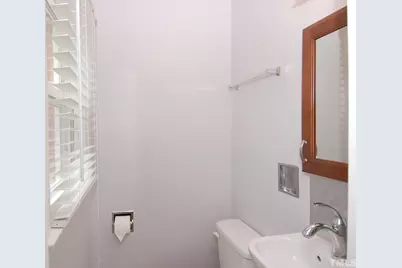 3105 Brentwood Road, Raleigh, NC 27604 - Photo 9