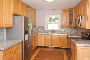 3105 Brentwood Rd, Raleigh, NC 27604 - Photo 3