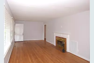 3105 Brentwood Road, Raleigh, NC 27604 - Photo 7