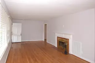 3105 Brentwood Rd, Raleigh, NC 27604 - Photo 7