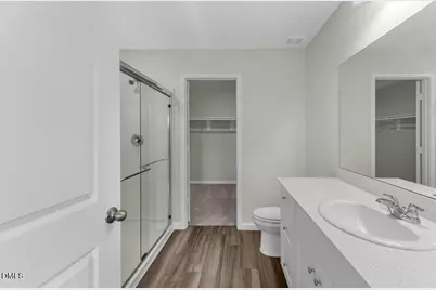 660 Essex Road, Nashville, NC 27856 - Photo 17