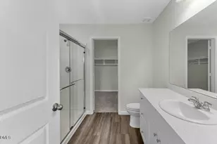 660 Essex Rd, Nashville, NC 27856 - Photo 17