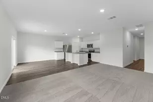 660 Essex Rd, Nashville, NC 27856 - Photo 9