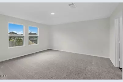 660 Essex Road, Nashville, NC 27856 - Photo 15