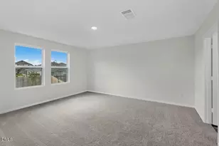 660 Essex Rd, Nashville, NC 27856 - Photo 15