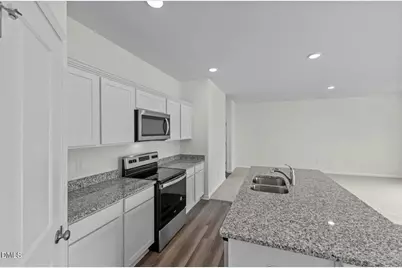 660 Essex Road, Nashville, NC 27856 - Photo 5