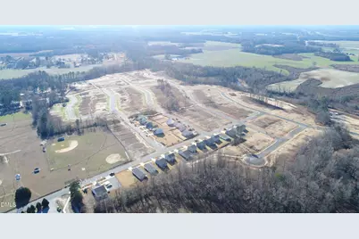 660 Essex Road, Nashville, NC 27856 - Photo 21