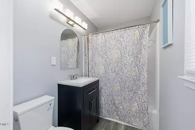 829 Greenwich Street, Raleigh, NC 27610 - Photo 23