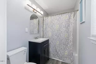 829 Greenwich St, Raleigh, NC 27610 - Photo 23