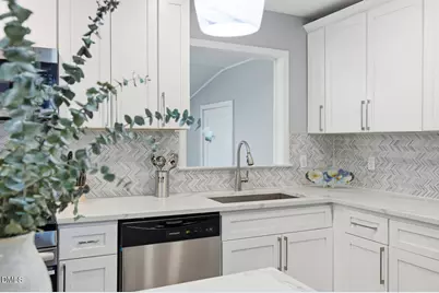 829 Greenwich Street, Raleigh, NC 27610 - Photo 17