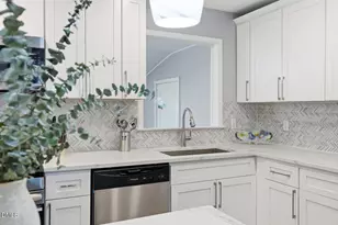 829 Greenwich St, Raleigh, NC 27610 - Photo 17