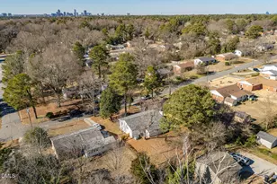 829 Greenwich St, Raleigh, NC 27610 - Photo 45
