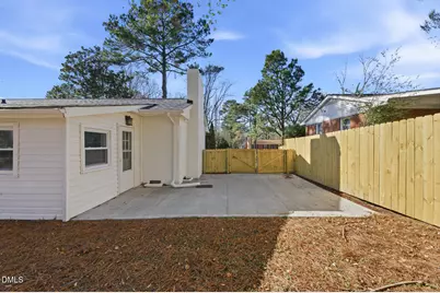 829 Greenwich Street, Raleigh, NC 27610 - Photo 35