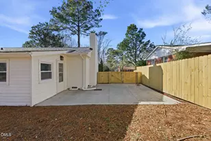 829 Greenwich St, Raleigh, NC 27610 - Photo 35