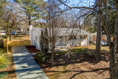 829 Greenwich Street, Raleigh, NC 27610 - Photo 43