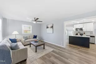 829 Greenwich St, Raleigh, NC 27610 - Photo 3