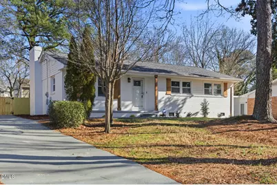 829 Greenwich Street, Raleigh, NC 27610 - Photo 39