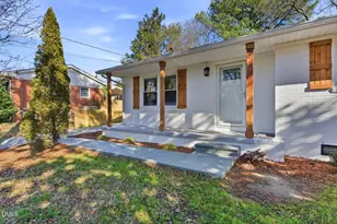 829 Greenwich St, Raleigh, NC 27610 - Photo 37