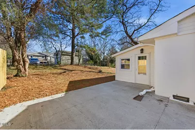 829 Greenwich Street, Raleigh, NC 27610 - Photo 31