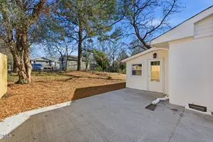 829 Greenwich St, Raleigh, NC 27610 - Photo 31